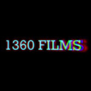 1360 Films