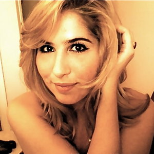 Brianne Bowers