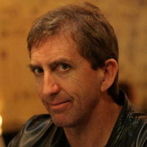 Ian Kath