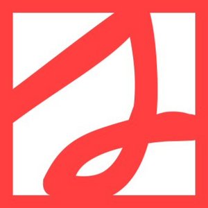Simplifiedbmx.fr