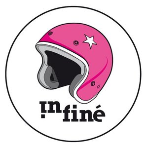 InFine Music
