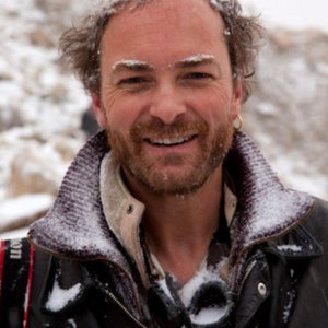 David Coiffier
