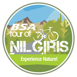 Tour Of Nilgiris