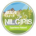 Tour Of Nilgiris