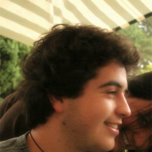 Jorge Feres