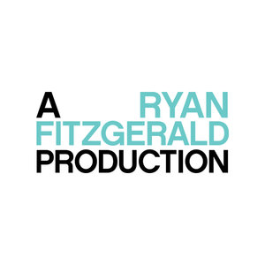 Ryan Fitzgerald