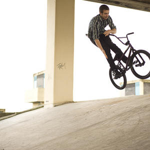 Tom Bright