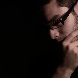 Kevin DeOliveira