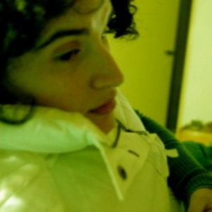 Puchi