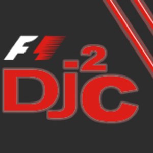 F1 DJ2C