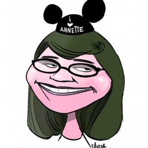 Emily Brundige