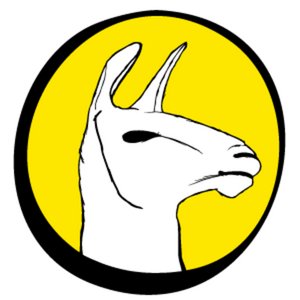 lhamastore.com