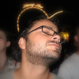 Thiago Calais