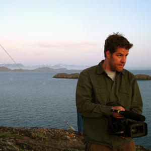 Christopher Booker