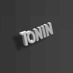 tonin