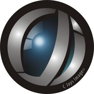 C Jays Image