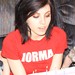 Steph Dilts