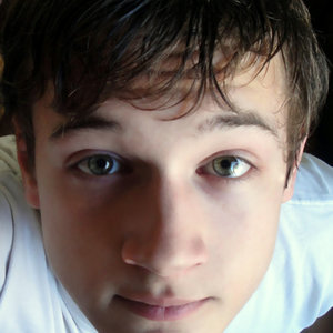 Pedro Damian Kostelec