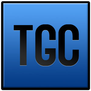 TGC