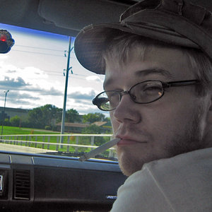 zac leckscheid
