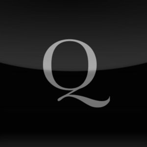 Leslie Quarcoopome - Composer