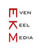 Even Keel Media
