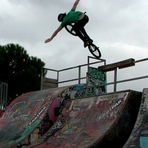 Kamal FARAJ