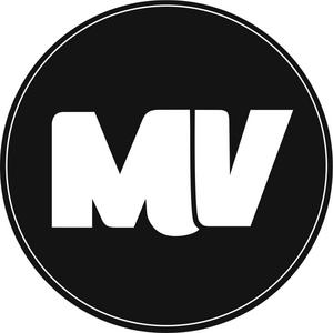MV (Misteur Valaire)