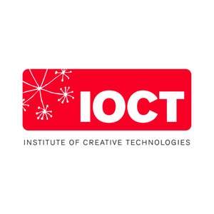 IOCT