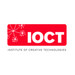 IOCT
