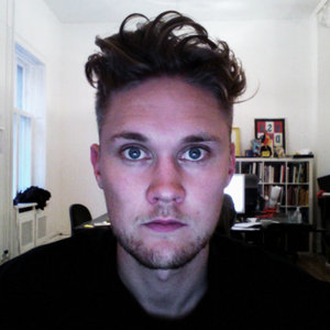 Mikkel Fangel Poulsen