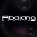 Abaiang Studio