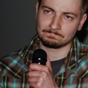 Andrzej (Dr Zej) Sosnowski