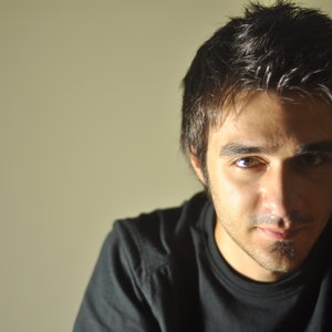 Emin Murat KILIÇ