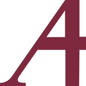 Augsburg College