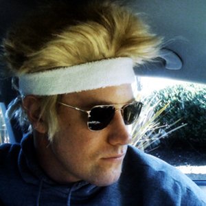 Michael Sugrue