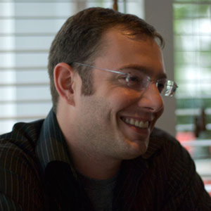 Brandon Eley