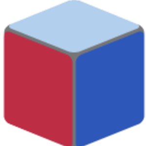 SugarCRMCasts