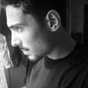 Ugur KARAMAN