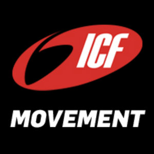 ICF Movement
