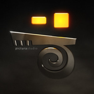 Pictura Studio