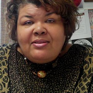 Jekema Williams