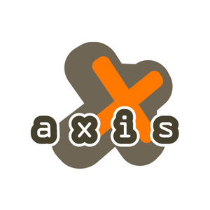 axisanimation