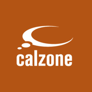 Calzone