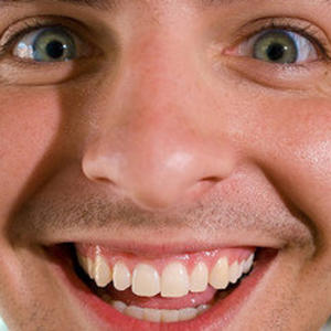 Garrett Fuselier