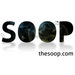 thesoop