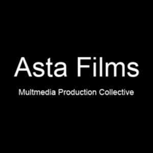 Asta Films