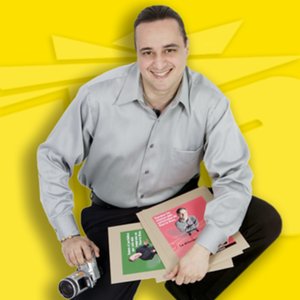 Benjamin Pastrana