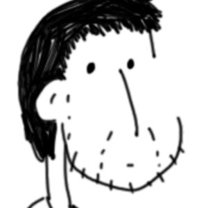 blip