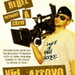 Vid Arroyo